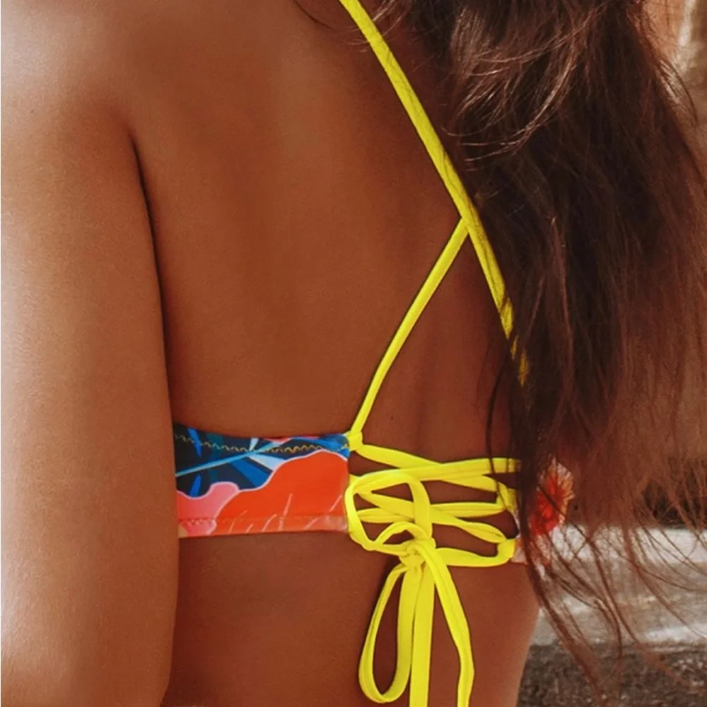 NWT Bikini - Picture 5 of 7